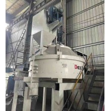 行星式攪拌機(jī)匯聚合力，推動(dòng)高品質(zhì)水泥管樁攪拌機(jī)械產(chǎn)業(yè)集群創(chuàng)新