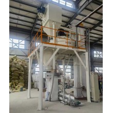 行星式攪拌機(jī)創(chuàng)新驅(qū)動按下加速鍵，吹響水泥管樁行業(yè)攪拌沖鋒號