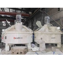 立軸行星式攪拌機(jī)牢記“用戶至上”理念，展現(xiàn)先導(dǎo)式創(chuàng)新實(shí)力