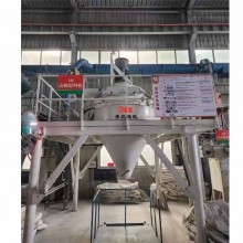 勢(shì)不可擋！行星式攪拌機(jī)在UHPC攪拌中精益求精實(shí)現(xiàn)行業(yè)攪拌價(jià)值