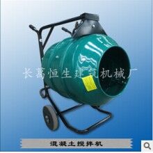 小型包衣機(jī) 電動(dòng)拌種機(jī)