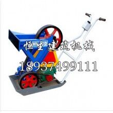 60加重型蛙式打夯機(jī)
