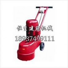 DMS-350型高效大理石水磨石機(jī)