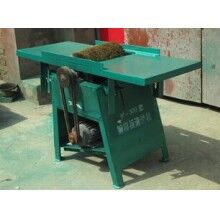 高效模板清灰機(jī)