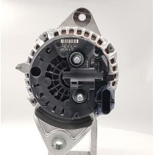 0124655437/0124655438/0124655200沃爾沃國六卡車發(fā)電機(jī)