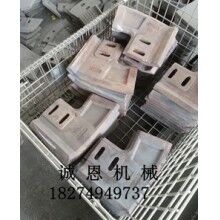 批發(fā)仕高瑪攪拌站配件