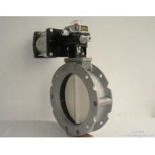 批發(fā)泉工機(jī)械攪拌機(jī)配件