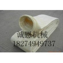 批發(fā)攪拌站專用南方路機(jī)除塵布袋