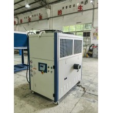 金礦工人專用冷風(fēng)機，金礦人員常用冷風(fēng)機，金礦工人采用冷風(fēng)機降溫，金礦人員常用制冷機冷風(fēng)降溫制冷