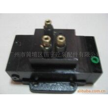  供應(yīng)脂泵，泵，砼泵，混凝土泵車