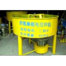 供應(yīng)泰凱單相電攪拌機(jī)