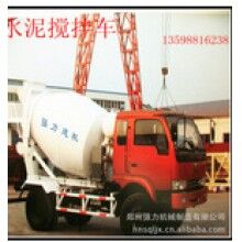 運(yùn)輸車