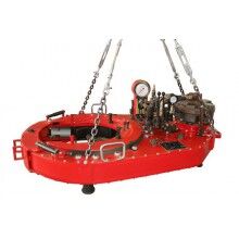 TQ508-70Y套管動(dòng)力鉗