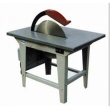 木工圓鋸機(jī)模版切割機(jī)動(dòng)力強(qiáng)勁