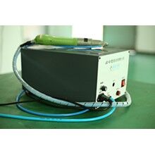 自動鎖螺絲機解決用工荒問題