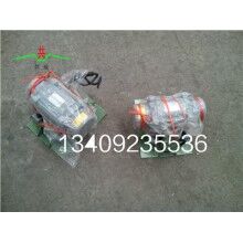 ZFB-5倉(cāng)壁振動(dòng)器 ZFB-5防閉塞裝置