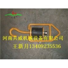 共威ZGF給料機(jī)ZGF-40-90喂料機(jī)