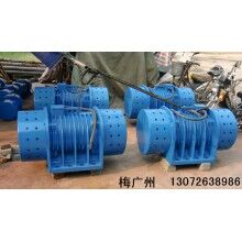 YJZ-160-6C振動電機(jī) 宏達(dá)YJZ振動電機(jī)