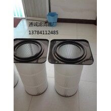 32120除塵濾芯，【32120濾芯】