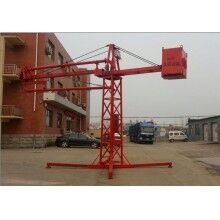 手動(dòng)布料機(jī)，電動(dòng)布料機(jī)