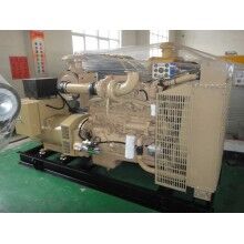 青島發(fā)電機租賃，青島哪里租賃發(fā)電機