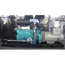 泰安發(fā)電機(jī)租賃，泰安哪里租賃發(fā)電機(jī)