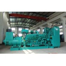 濰坊發(fā)電機(jī)租賃，濰坊哪里租賃發(fā)電機(jī)