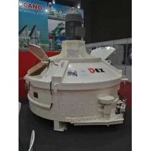 青島立式攪拌機(jī)，立軸行星式攪拌機(jī)適應(yīng)于哪些行業(yè)
