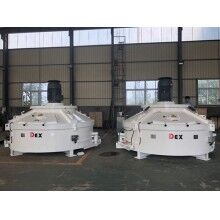青島行星式攪拌機(jī)高品質(zhì)產(chǎn)品研發(fā)、節(jié)能省事使用靈活