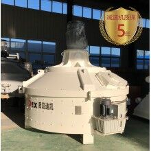 高標(biāo)準(zhǔn)攪拌靠誰來實現(xiàn)？當(dāng)然是行星式攪拌機(jī)！