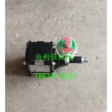 工程機械配件，攪拌站GP101氣缸，攪拌站CP101氣缸，攪拌機配件