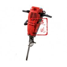 濟寧龍鵬供應美國CP內(nèi)燃破碎鎬?RED?HAWK