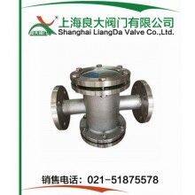 不銹鋼直通視鏡.不銹鋼直通視鏡尺寸.不銹鋼直通視鏡說(shuō)明書