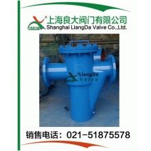 LXG離心式過(guò)濾器.長(zhǎng)慶油田.勝利油田.大慶油田指定產(chǎn)品
