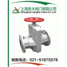 手動(dòng)管夾閥.手動(dòng)管夾閥尺寸.手動(dòng)管夾閥標(biāo)準(zhǔn).說(shuō)明書