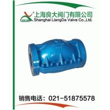 氣囊閥.氣囊閥尺寸.氣囊閥標準.氣囊閥結(jié)構(gòu)圖，氣囊閥說明書