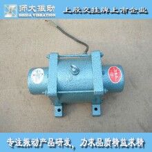 新鄉(xiāng)師大振動供應(yīng)優(yōu)質(zhì)低價振動電機(jī)
