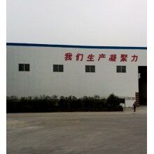  南京中聯(lián)混凝土、商品混凝土價(jià)格