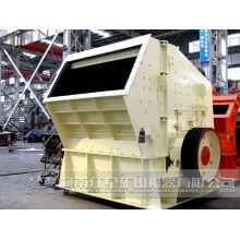 圓錐破碎機PYD-1750是什么意思？DQ38