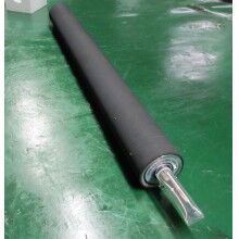 電動(dòng)滾筒價(jià)格、定做電動(dòng)滾輪廠家、交流電動(dòng)托輥批發(fā)商