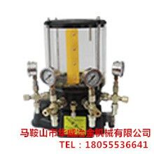 供應(yīng)三一攪拌機(jī)專(zhuān)用潤(rùn)滑油泵 混凝土攪拌機(jī)配件 廠(chǎng)家直發(fā)