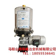供應(yīng)仕高瑪攪拌機(jī)專(zhuān)用潤(rùn)滑油泵  混凝土攪拌機(jī)配件 廠(chǎng)家直發(fā)