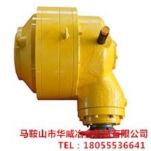 供應(yīng)仕高瑪310主機(jī)減速機(jī)混凝土攪拌機(jī)配件廠(chǎng)家直銷(xiāo)