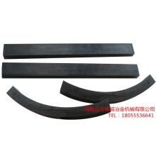 供應(yīng)仕高瑪卸料門(mén)膠條 、彎膠條、直膠條 混凝土攪拌機(jī)配件 廠(chǎng)家直發(fā)