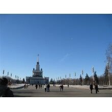  2019年印尼印度尼西亞礦業(yè)及建筑工程機械展覽會