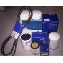 VolvoD12D沃爾沃EC360BLC挖掘機(jī)小瓦、大瓦、連桿瓦、曲軸瓦價(jià)格