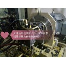 力士樂(lè)液壓泵專業(yè)維修調(diào)試/薩澳液壓泵專業(yè)維修/伊頓液壓泵專業(yè)維修