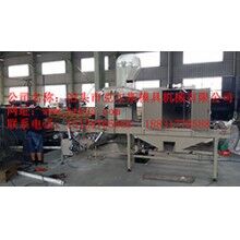 多彩蛭石瓦生產(chǎn)線生產(chǎn)設(shè)備的生產(chǎn)維修與檢查保養(yǎng)