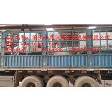 彩石鋼瓦設(shè)備生產(chǎn)廠家解答如何選購(gòu)彩石鋼瓦金屬瓦特點(diǎn)