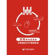 萬物攪拌站ERP、拌站ERP軟件、拌站ERP圖片